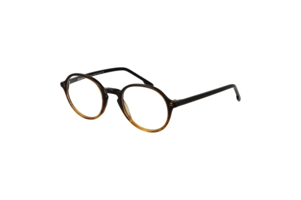 Johnny Loco JLE1705 — Eyeglasses Round