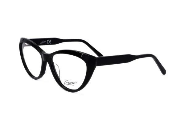 Epoca E2131 — Eyeglasses