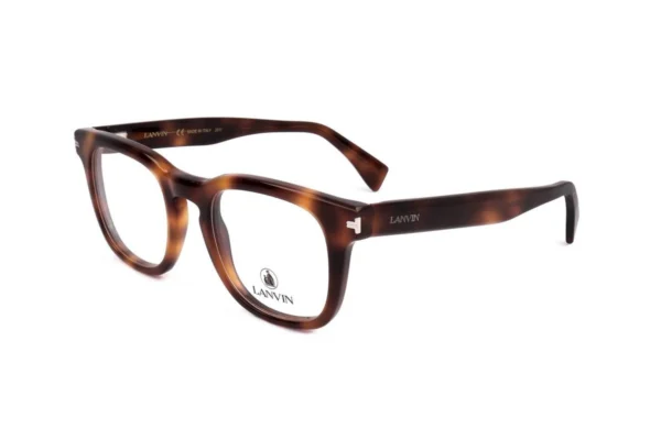 Lanvin LNV2610 — Eyeglasses