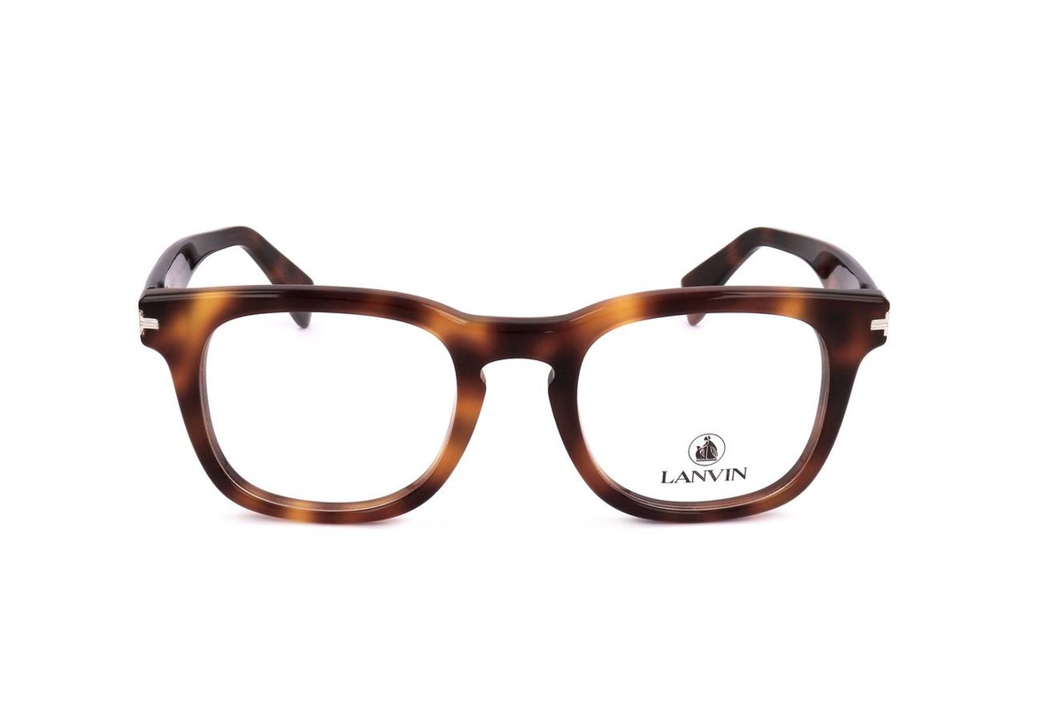Lanvin LNV2610 — Eyeglasses - Image 2