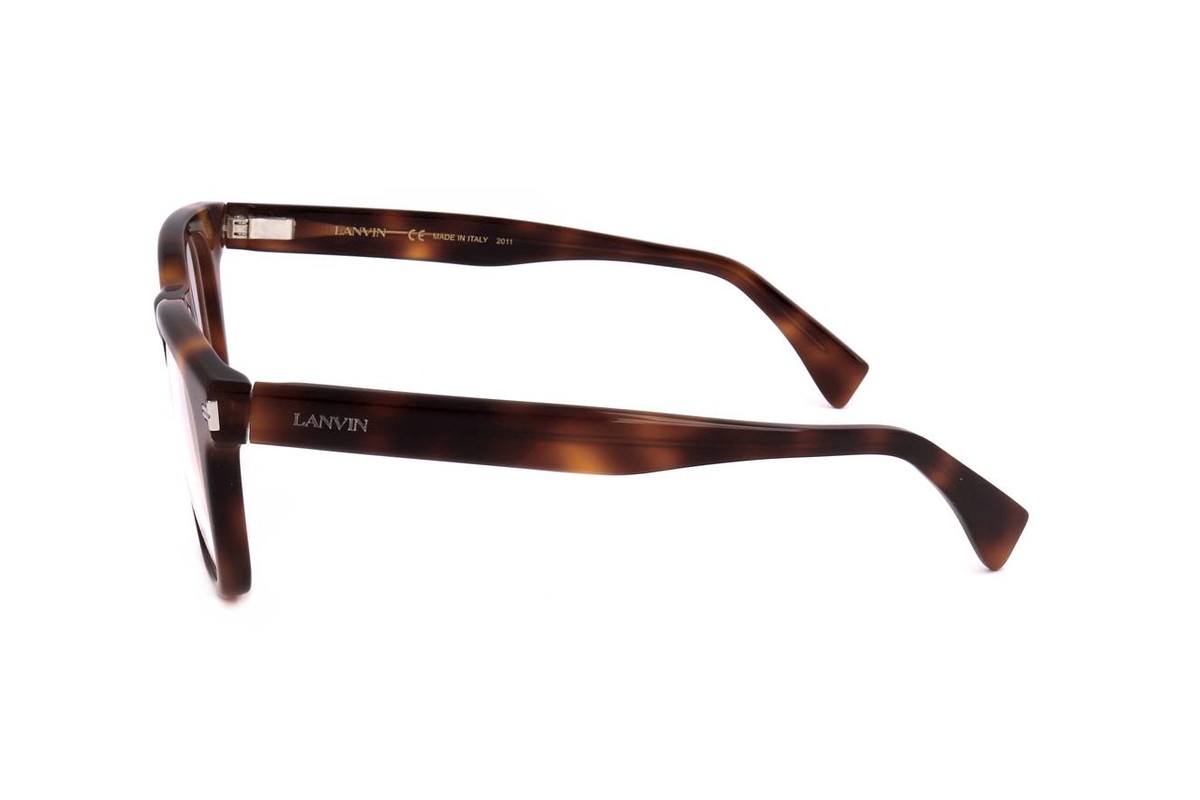 Lanvin LNV2610 — Eyeglasses - Image 3