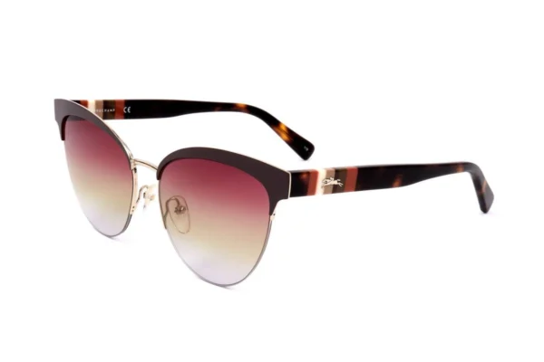 Longchamp LO111S — Sunglasses