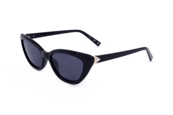 Guess Factory GF6197 — Sunglasses