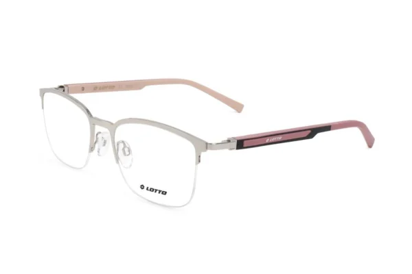 Lotto GO LS1037 — Eyeglasses