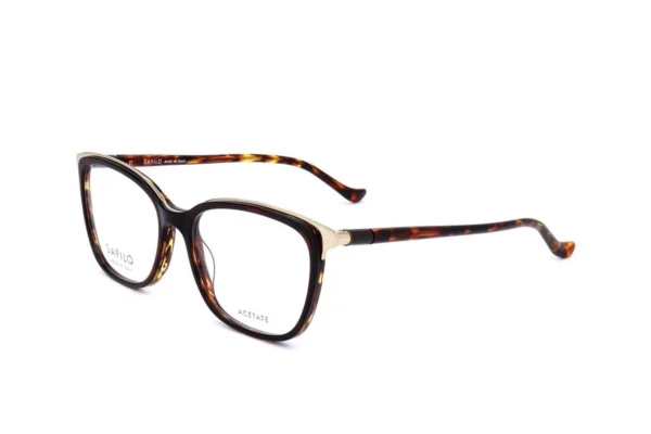 Safilo CIGLIA 03 — Eyeglasses
