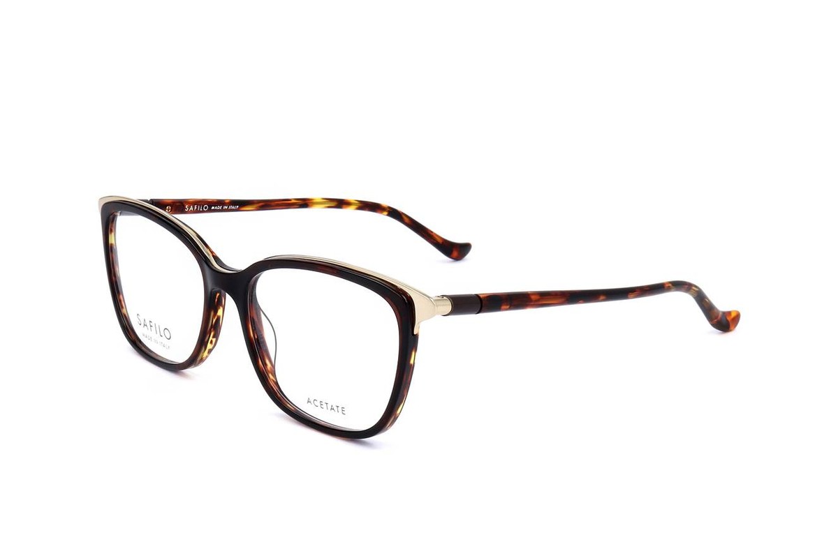 Safilo CIGLIA 03 — Eyeglasses