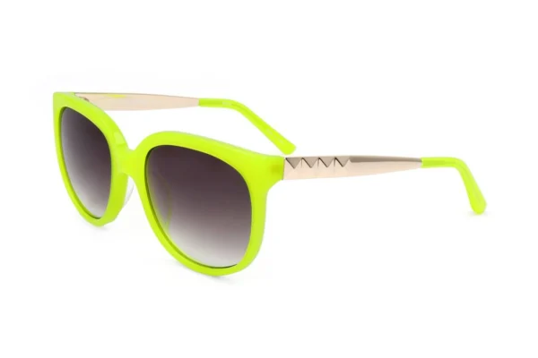 Matthew Williamson by Linda Farrow MW55 — Sunglasses