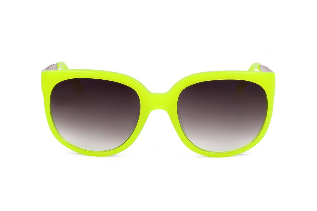 Matthew Williamson by Linda Farrow MW55 — Sunglasses - Image 2