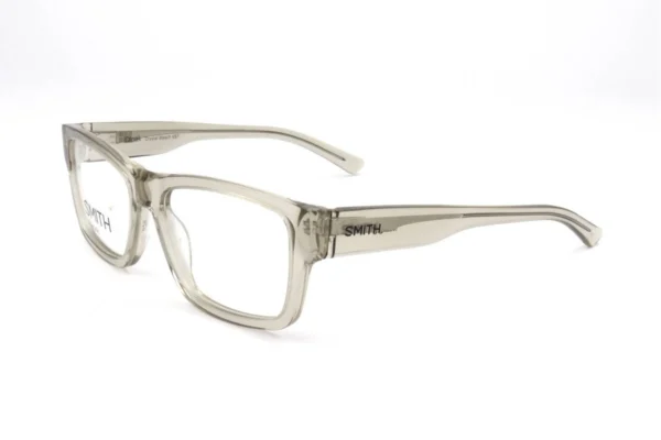 Smith CLOAK — Eyeglasses