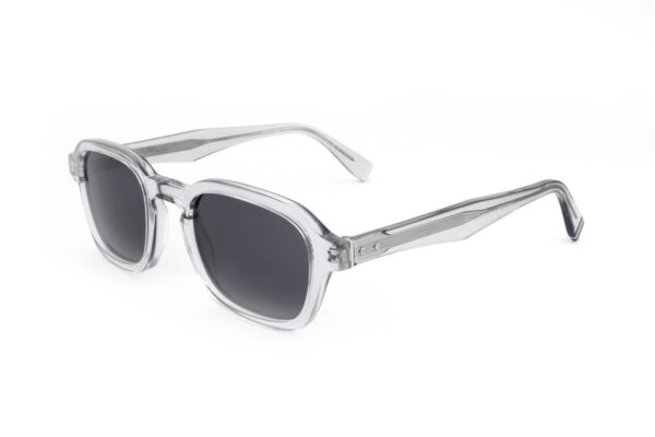 Tommy Hilfiger TH 2032/S — Sunglasses