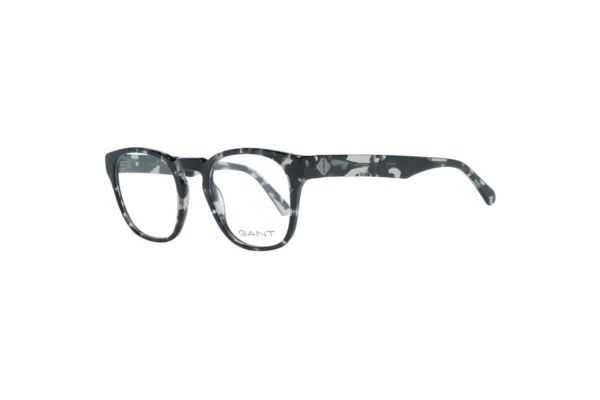 Gant GA3219 — Eyeglasses