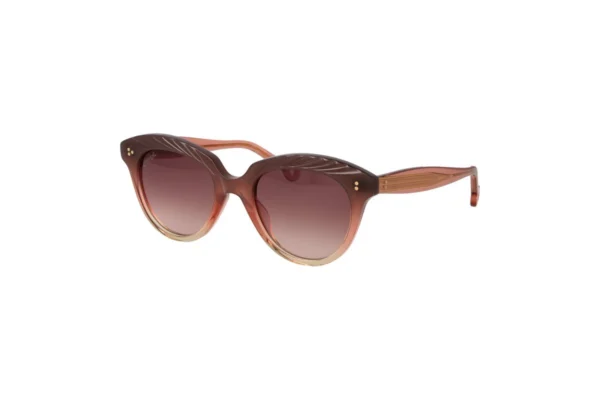 Hally & Son HS932V01S — Sunglasses