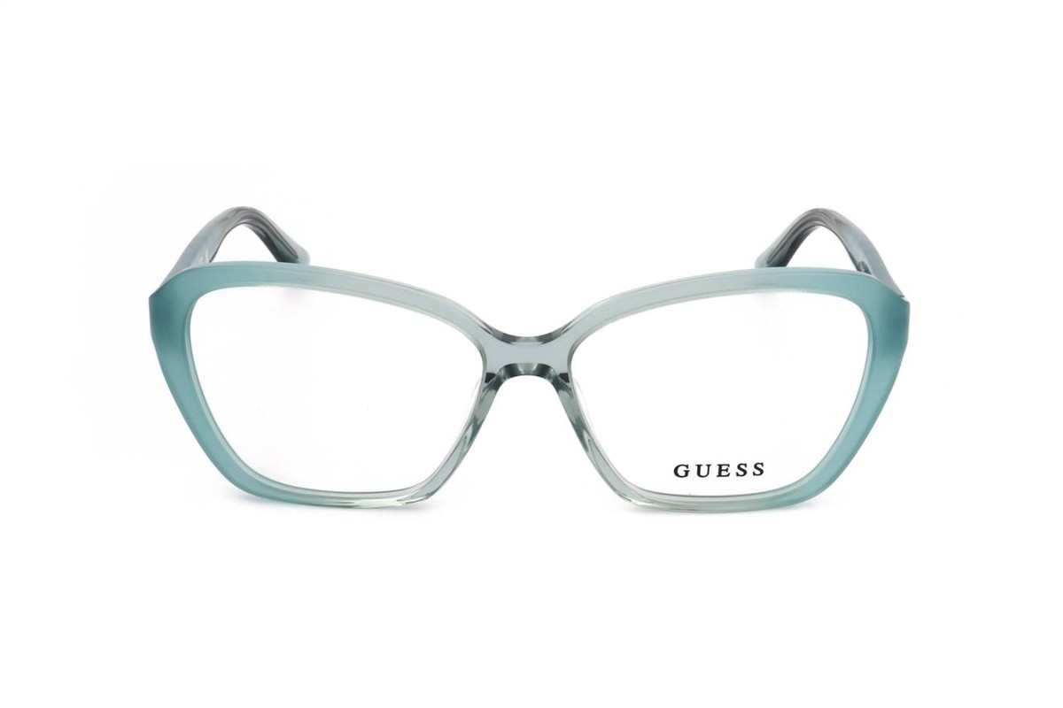 Guess GU50115 — Eyeglasses - Image 2