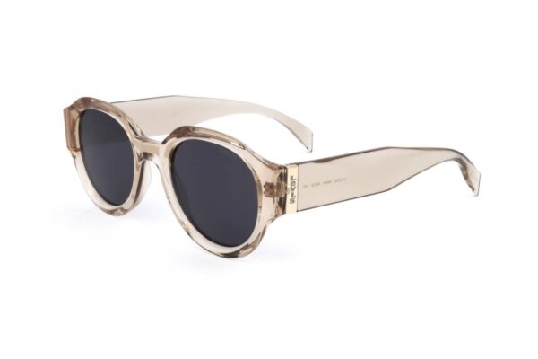 Levi's LV 1078/S — Sunglasses