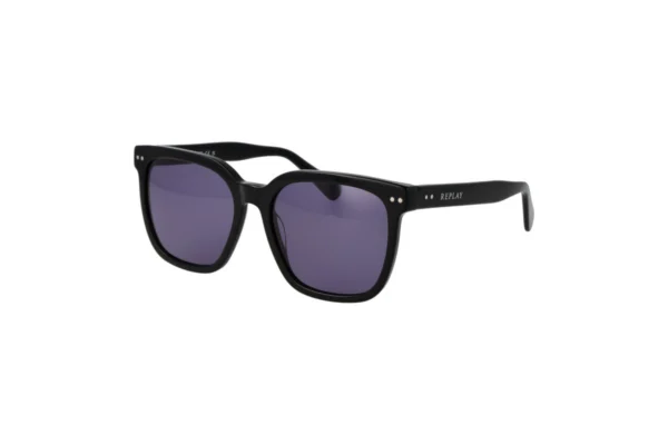 Replay RY667S — Sunglasses Square