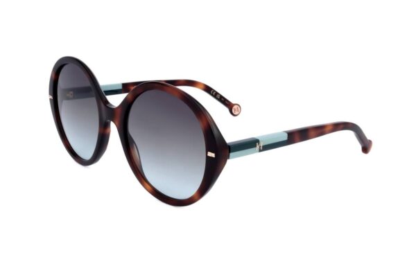 Carolina Herrera HER 0177/S — Sunglasses
