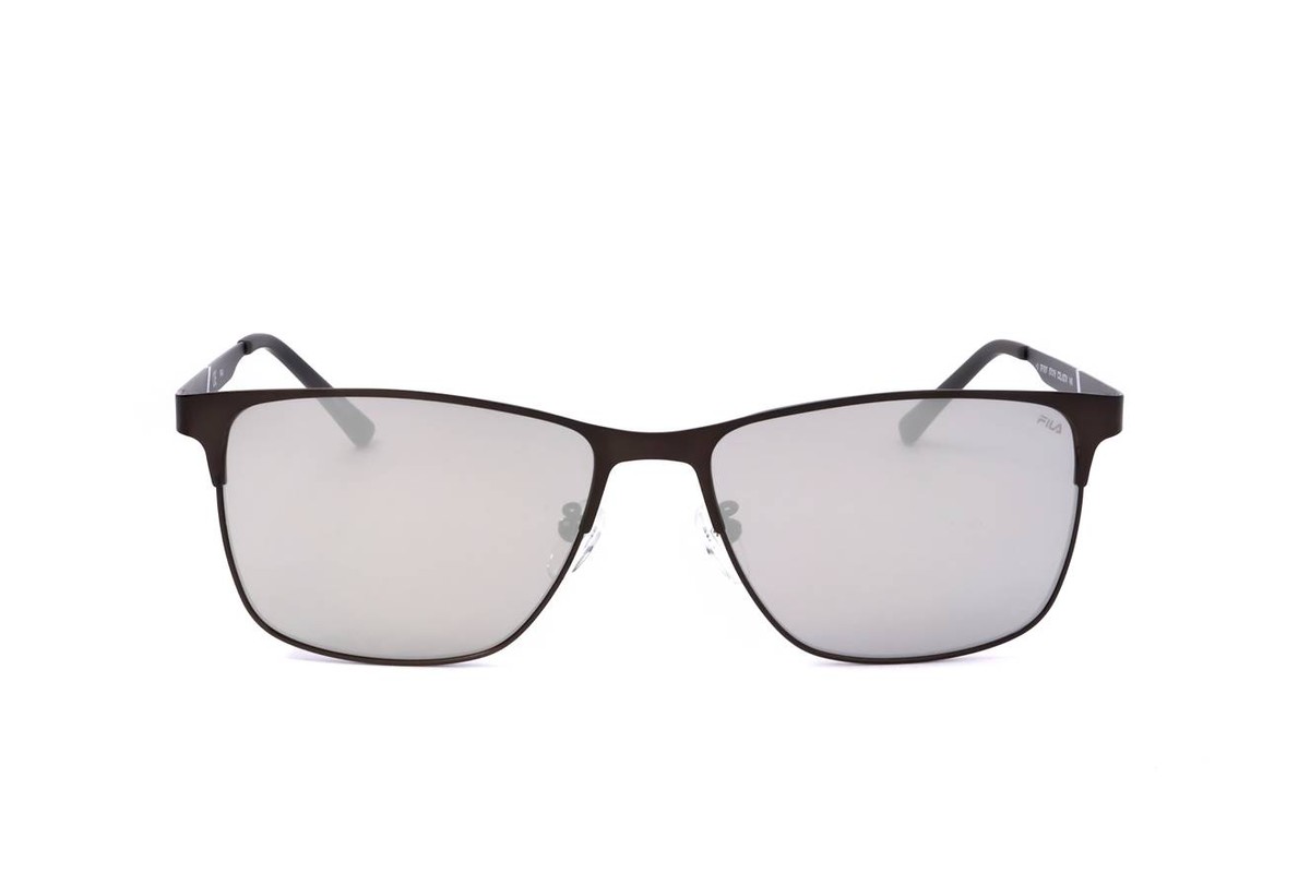 Fila SFI007 — Sunglasses Rectangular - Image 2