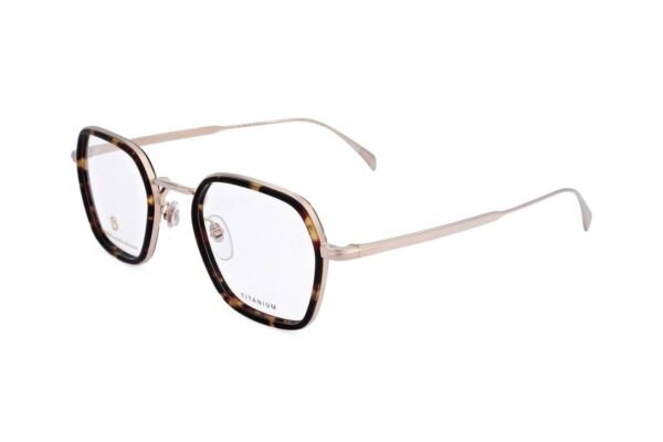 David Beckham DB 1103 — Eyeglasses
