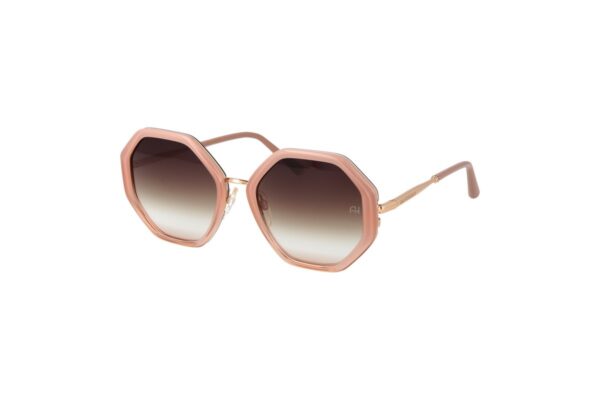 Ana Hickmann AH3292 — Sunglasses