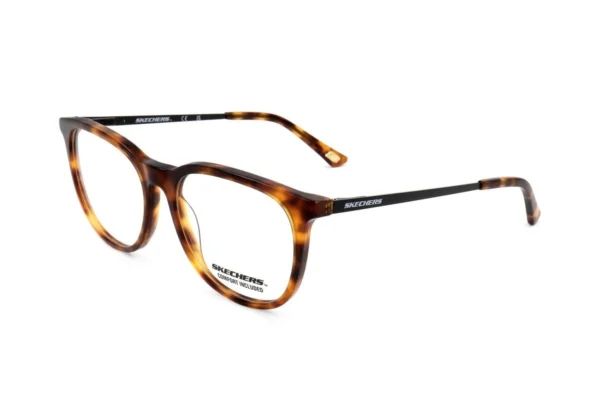 Skechers SE2218 — Eyeglasses
