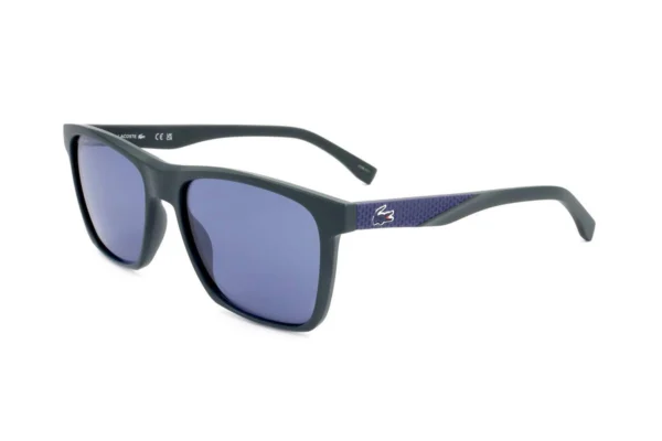 Lacoste L900S N — Sunglasses