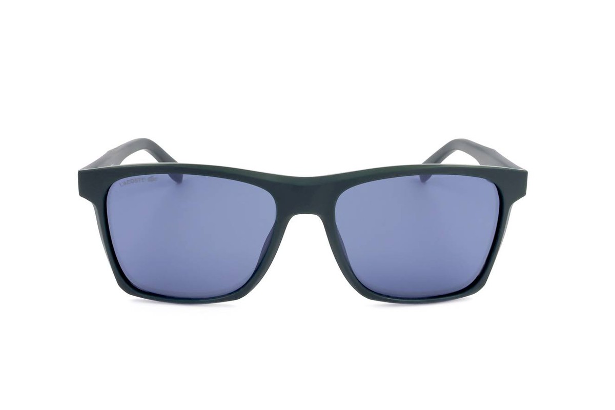 Lacoste L900S N — Sunglasses - Image 2