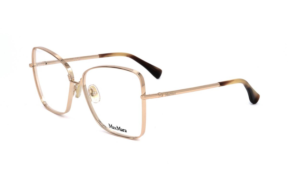 Max Mara MM5140 — Eyeglasses