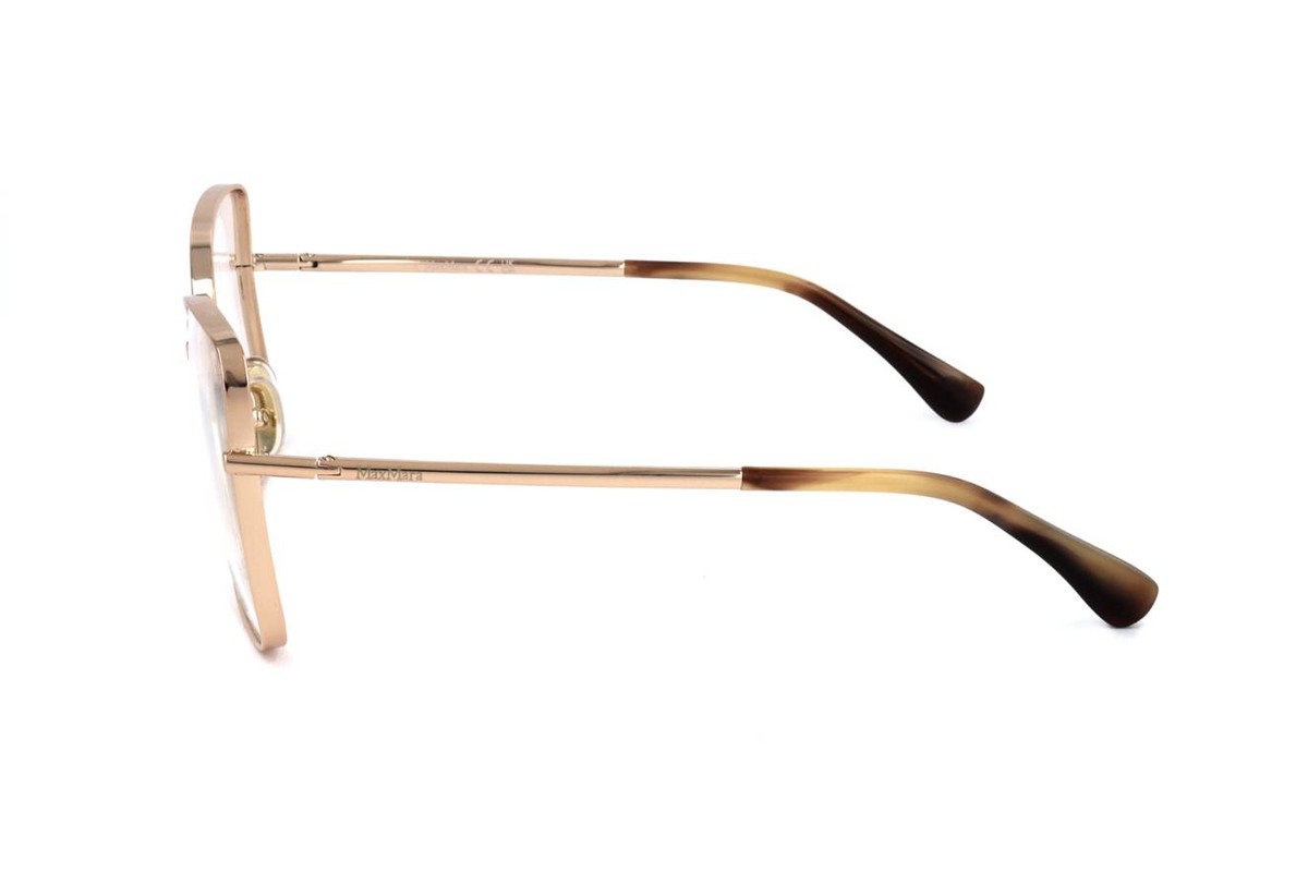Max Mara MM5140 — Eyeglasses - Image 3