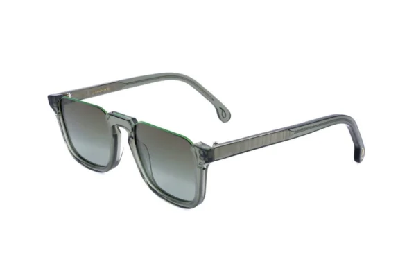 Paul Smith PSSN021V1S BELMONT — Sunglasses