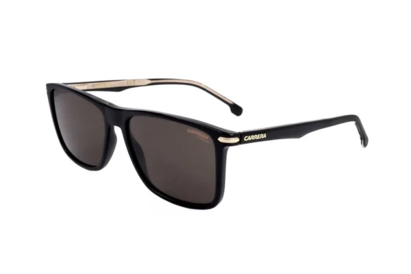 Carrera CARRERA 298/S — Sunglasses Square