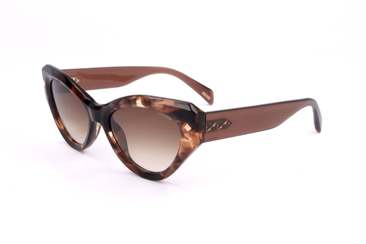 Police SPLP47 — Sunglasses