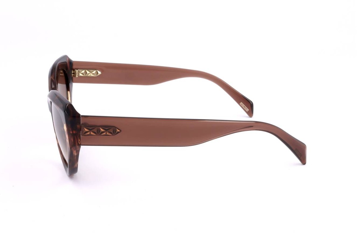 Police SPLP47 — Sunglasses - Image 3
