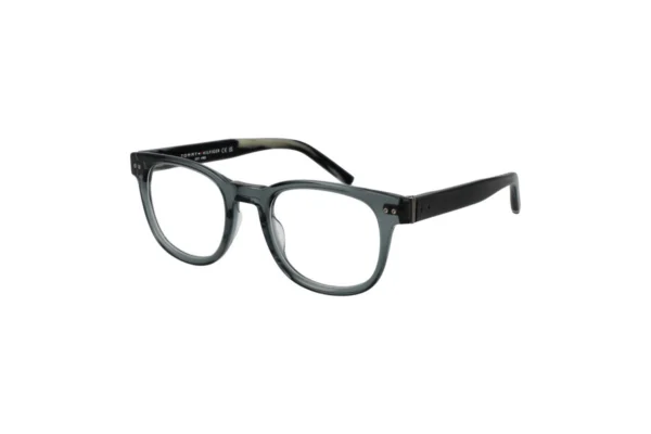 Tommy Hilfiger TH 86 — Eyeglasses