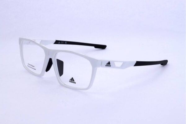 Adidas Sport SP5087-H — Eyeglasses Rectangular