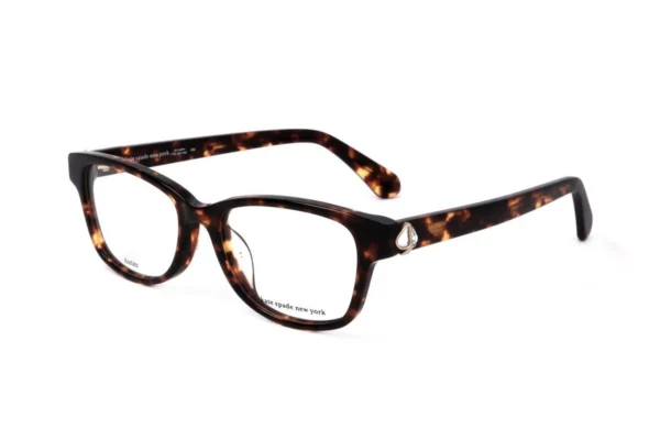 Kate Spade KENLEY/F — Eyeglasses