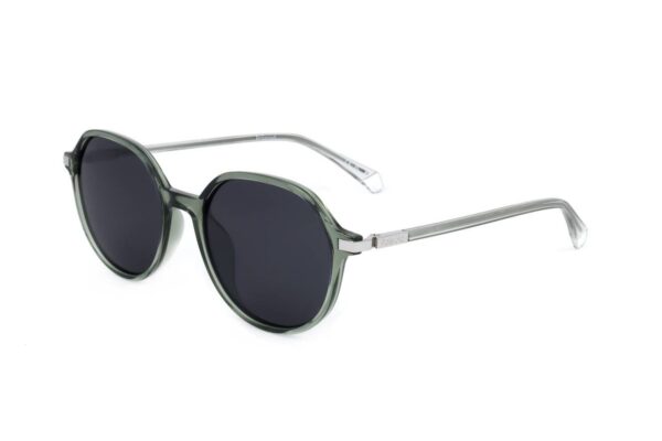 Polaroid PLD 4149/G/S/X — Sunglasses