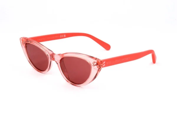 Stella McCartney SC4017IK — Sunglasses