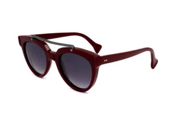 Saturnino Eyewear MARS — Sunglasses