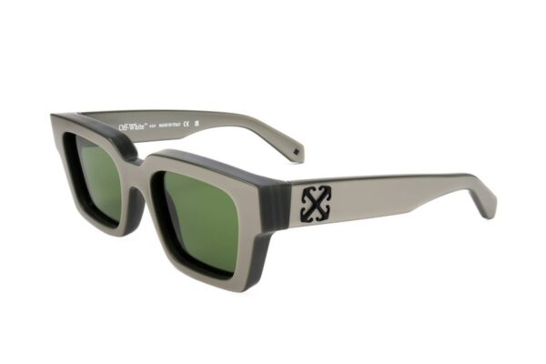 Off-White OERI126C99PLA0016E55 — Sunglasses