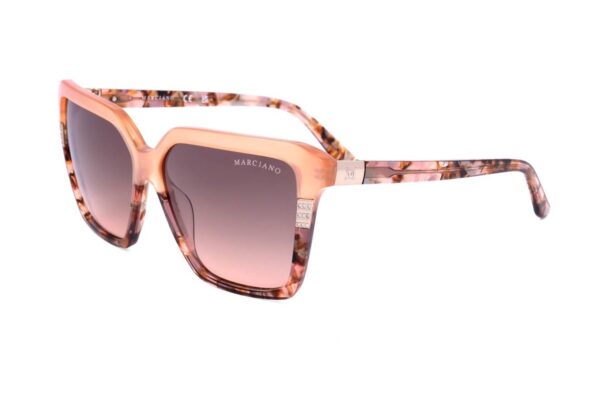 Guess by Marciano GM00009 — Sunglasses