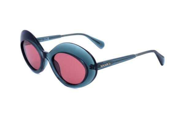 Max & Co. MO0080 — Sunglasses