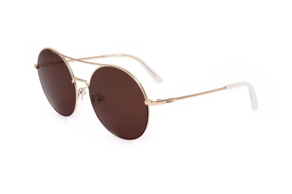 Karl Lagerfeld KL283S — Sunglasses