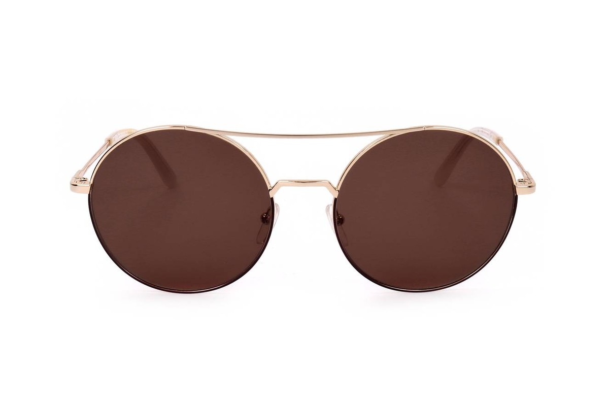 Karl Lagerfeld KL283S — Sunglasses - Image 2