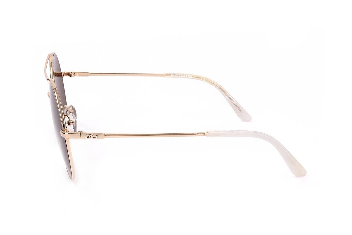 Karl Lagerfeld KL283S — Sunglasses - Image 3