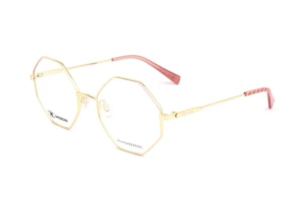 M Missoni MMI 0186 — Eyeglasses