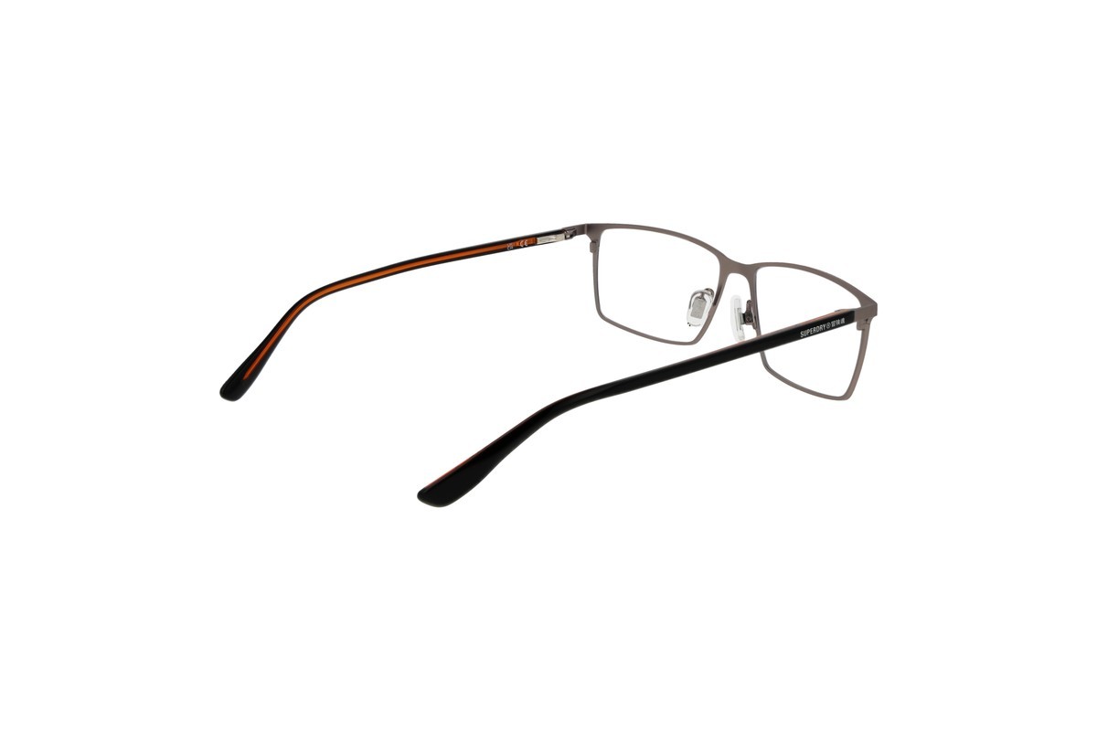 Superdry SDO-2016 — Eyeglasses Rectangular - Image 3