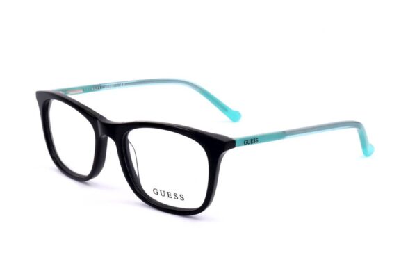 Guess GU9164 — Eyeglasses