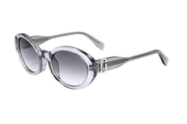 Marc Jacobs MARC 792/F/S — Sunglasses