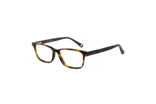 Ted Baker TBB970 — Eyeglasses Square