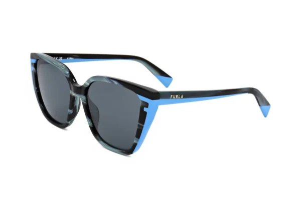 Furla SFU782 — Sunglasses